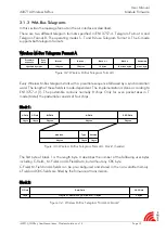 Preview for 13 page of IMST iM871A User Manual