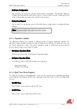 Preview for 17 page of IMST iM871A User Manual