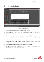 Preview for 5 page of IMST WiMOD LR Quick Start Manual