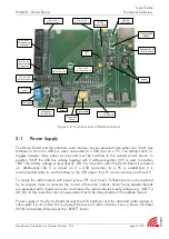 Предварительный просмотр 6 страницы IMST WiMOD User Manual