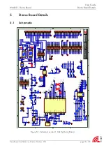 Предварительный просмотр 18 страницы IMST WiMOD User Manual