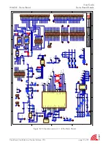 Предварительный просмотр 19 страницы IMST WiMOD User Manual