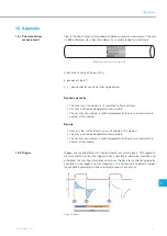 Preview for 37 page of IMT Analytics CITREX H3 User Manual