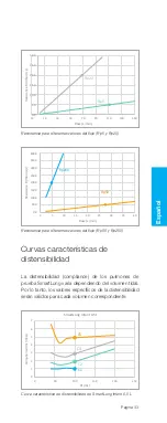 Preview for 33 page of IMT Analytics SmartLung 2000 User Manual