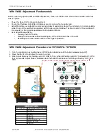 Preview for 12 page of IMT 70735257 Manual