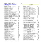 Предварительный просмотр 12 страницы IMT Diamond Air DA435ELW Service Manual