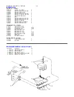 Preview for 15 page of IMT Diamond Air DA435ELW Service Manual