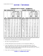 Предварительный просмотр 21 страницы IMT Diamond air DA440HU Manual