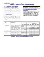 Preview for 11 page of IMT Diamond Air DA440PBT Manual