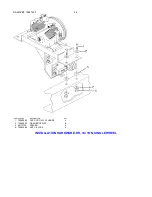 Preview for 15 page of IMT Diamond Air DA440PBT Manual