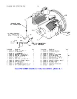 Preview for 16 page of IMT Diamond Air DA440PBT Manual