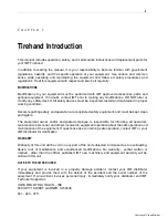 Preview for 7 page of IMT TH36K164 Manual