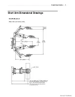 Preview for 11 page of IMT TH36K164 Manual