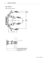 Preview for 12 page of IMT TH36K164 Manual