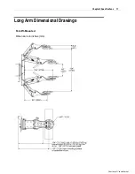 Preview for 13 page of IMT TH36K164 Manual