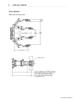 Preview for 14 page of IMT TH36K164 Manual