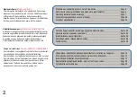 Preview for 2 page of imtech DEFLATE Instructions For Use Manual