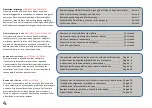 Preview for 4 page of imtech DEFLATE Instructions For Use Manual