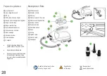 Preview for 28 page of imtech DEFLATE Instructions For Use Manual