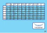 Preview for 29 page of imtech DEFLATE Instructions For Use Manual