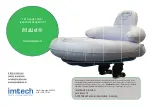 Preview for 16 page of imtech iMatJet Instructions For Use Manual