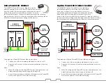 Предварительный просмотр 2 страницы Imtra LIM80110 Reference Manual