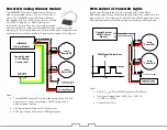 Предварительный просмотр 3 страницы Imtra LIM80110 Reference Manual