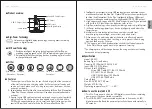 Preview for 3 page of iMuto SMART POWER AS-E2C Manual