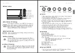 Preview for 2 page of iMuto SMART POWER SL200SPD User Manual