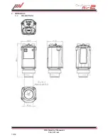 Предварительный просмотр 10 страницы IMV CardVibro Air2 User Manual