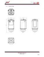 Предварительный просмотр 11 страницы IMV CardVibro Air2 User Manual