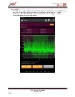 Предварительный просмотр 22 страницы IMV CardVibro Air2 User Manual