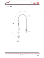 Предварительный просмотр 47 страницы IMV CardVibro Air2 User Manual