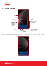 Предварительный просмотр 8 страницы IMV Easi-Scan: Go Instruction Manual