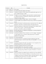 Preview for 3 page of IMV K2-CE Instruction Manual