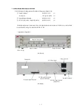 Preview for 17 page of IMV K2-CE Instruction Manual