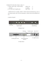 Preview for 18 page of IMV K2-CE Instruction Manual