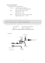 Preview for 23 page of IMV K2-CE Instruction Manual