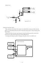 Preview for 24 page of IMV K2-CE Instruction Manual