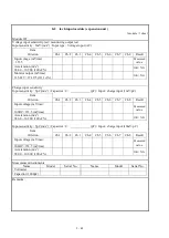 Preview for 76 page of IMV K2-CE Instruction Manual