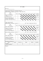 Preview for 77 page of IMV K2-CE Instruction Manual