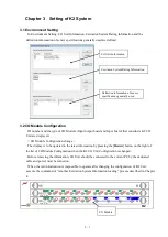 Preview for 83 page of IMV K2-CE Instruction Manual