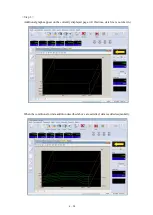 Preview for 113 page of IMV K2-CE Instruction Manual