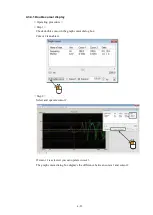 Preview for 118 page of IMV K2-CE Instruction Manual