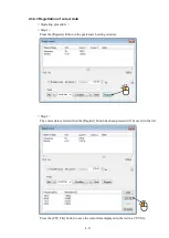 Preview for 120 page of IMV K2-CE Instruction Manual