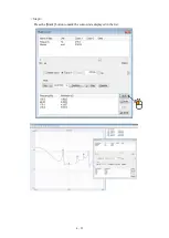 Preview for 121 page of IMV K2-CE Instruction Manual