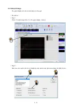 Preview for 123 page of IMV K2-CE Instruction Manual