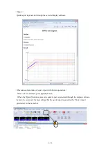 Preview for 175 page of IMV K2-CE Instruction Manual