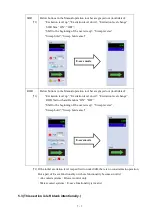 Preview for 181 page of IMV K2-CE Instruction Manual