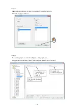 Preview for 192 page of IMV K2-CE Instruction Manual